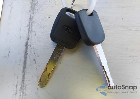 2006 Honda Cr-V Se из США, поврежденный, VIN JHLRD78996C062398